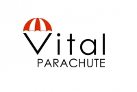 vital logo.jpg